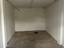 Prodej garáže, Praha, 18 m2
