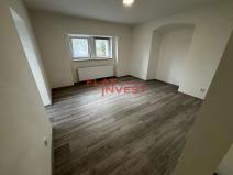 Pronájem bytu 2+1, Ralsko, 60 m2