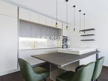 Pronájem bytu 2+kk, Praha - Michle, Michelská, 70 m2