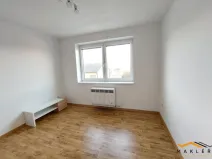 Pronájem bytu 1+kk, Jaroměřice nad Rokytnou, Cigánkova, 32 m2