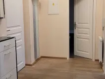 Pronájem bytu 2+kk, Praha - Smíchov, Elišky Peškové, 58 m2