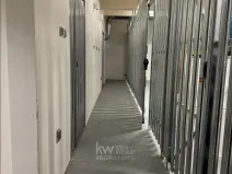 Pronájem - jiné, Praha - Vinohrady, 33 m2