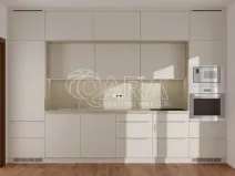 Pronájem bytu 2+kk, Liberec - Liberec X-Františkov, Švermova, 60 m2