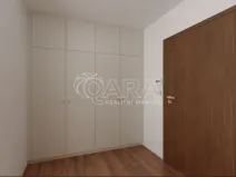 Pronájem bytu 2+kk, Liberec - Liberec X-Františkov, Švermova, 60 m2