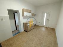 Pronájem bytu 2+1, Ohrazenice, 40 m2