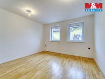 Prodej rodinného domu, Plzeň - Severní Předměstí, V Lužánkách, 183 m2