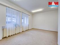 Prodej rodinného domu, Plzeň - Severní Předměstí, V Lužánkách, 183 m2