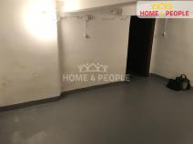 Pronájem skladu, Praha - Košíře, Tůmova, 20 m2