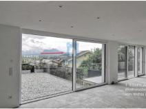 Prodej vily, Salzburg,Rakousko, 386 m2