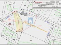 Prodej komerčního pozemku, Bad Gastein,Rakousko, 8724 m2