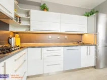 Prodej bytu 3+1, Zábřeh, Severovýchod, 73 m2