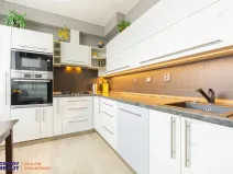 Prodej bytu 3+1, Zábřeh, Severovýchod, 73 m2