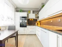 Prodej bytu 3+1, Zábřeh, Severovýchod, 73 m2