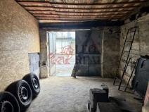 Prodej garáže, Ostrava - Mariánské Hory, Švermova, 21 m2