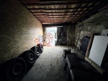 Prodej garáže, Ostrava - Mariánské Hory, Švermova, 21 m2