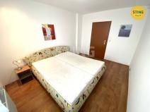 Pronájem bytu 2+1, Mohelnice, Komenského, 62 m2