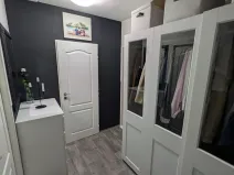 Prodej bytu 3+1, Most, Františka Malíka, 68 m2