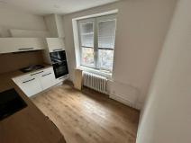 Prodej bytu 2+1, Liberec - Liberec V-Kristiánov, Slovenského národního povstání, 52 m2