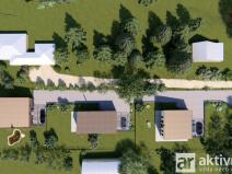 Prodej rodinného domu, Kamenice, Ringhofferova, 145 m2