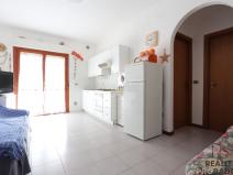 Prodej bytu 2+kk, Martinsicuro,Itálie, 54 m2