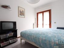 Prodej bytu 2+kk, Martinsicuro,Itálie, 54 m2