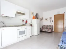 Prodej bytu 2+kk, Martinsicuro,Itálie, 54 m2