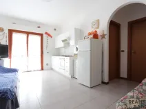 Prodej bytu 2+kk, Martinsicuro,Itálie, 54 m2