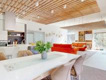 Prodej vily, Mýto pod Ďumbierom, Slovensko, 385 m2