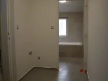 Pronájem bytu 1+kk, Bohumín, Studentská, 29 m2