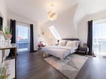 Prodej rodinného domu, Poříčí nad Sázavou, 139 m2