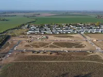 Prodej rodinného domu, Nymburk, 97 m2