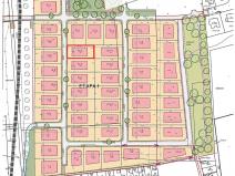 Prodej rodinného domu, Nymburk, 97 m2