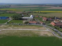 Prodej rodinného domu, Litomyšl, 97 m2