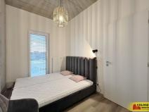 Pronájem bytu 2+kk, Brno - Horní Heršpice, 37 m2