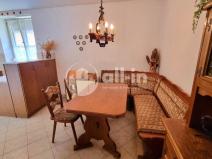 Prodej rodinného domu, Habrovany, 319 m2