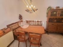 Prodej výrobních prostor, Habrovany, 319 m2