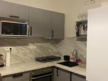 Prodej bytu 1+1, Teplice - Řetenice, Bratislavská, 41 m2