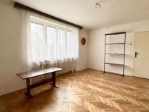 Prodej rodinného domu, Brno, Malostranská, 73 m2