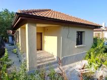 Prodej rodinného domu, Kameno, Bulharsko, 75 m2