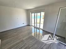 Prodej bytu 3+kk, Povljana, Chorvatsko, 50 m2