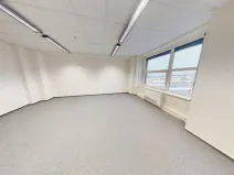 Pronájem kanceláře, Ostrava, Ruská, 50 m2