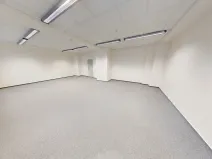 Pronájem kanceláře, Ostrava, Ruská, 50 m2