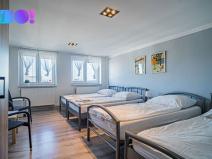 Prodej komerční nemovitosti, Kravaře, Opavská, 1200 m2