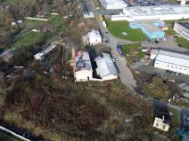 Prodej pozemku pro bydlení, Přerov - Přerov I-Město, 5282 m2