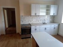 Prodej bytu 2+1, Ražice, 80 m2