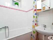 Pronájem bytu 3+1, Opatovice nad Labem, Hradecká, 70 m2