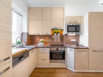 Prodej bytu 3+kk, Čáslav - Čáslav-Nové Město, Přemysla Otakara II., 77 m2