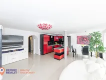 Prodej bytu 4+kk, Všemina, 72 m2