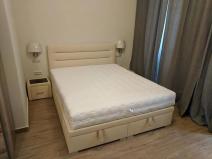 Prodej bytu 2+kk, Praha - Nové Město, Gorazdova, 67 m2