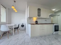 Pronájem bytu 2+1, České Budějovice - České Budějovice 2, K. Šafáře, 47 m2